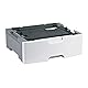 Lexmark 25B2900 Papierzuführung 550 Blatt