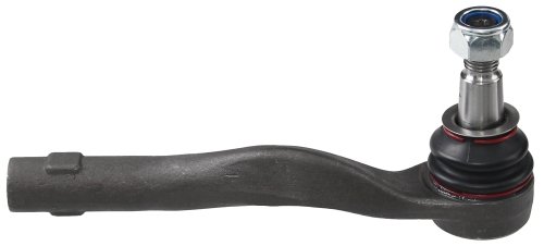 A.B.S. Rotule de direction FM14X1.5 RHT MM14X1.5 RHT Compatible avec MERCEDES-BENZ Classe C Berline W204 2043303403 A2043303403 230836
