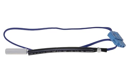 Bosch Sonde évaporateur pour réfrigérateur