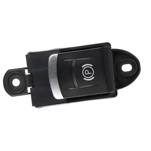 Botón de freno de mano electrónico para coche A3 y S3 con referencia 4F1927225