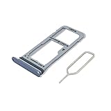 batterie samsung note 3 tunisie Kit completo de reparación: un juego completo de bandejas profesionales para tarjetas SIM de alta calidad y pasadores de extracción para una fácil instalación