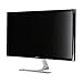Produktbild Acer RT280K 71 cm (28 Zoll UHD) Monitor (DVI, HDMI, DisplayPort, 1ms Reaktionszeit, Ultra HD Auflösung, 3840 x 2160, EEK B) schwarz