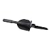 Rose Kuli Folding Shovel With Pick Outdoor Must-have Accident Survival Tool With Saw Garden Spade