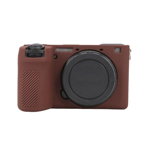 sony a6700 本体」の人気商品一覧 | 安い商品を通販サイトから