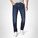 Joe's Jeans Men's The Brixton, Mahrez, 31