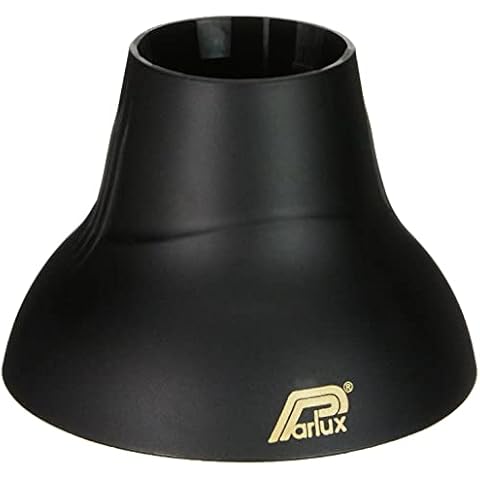 Parlux Advance - Parlux ADVANCE softstyler dryer diffuser only Cover