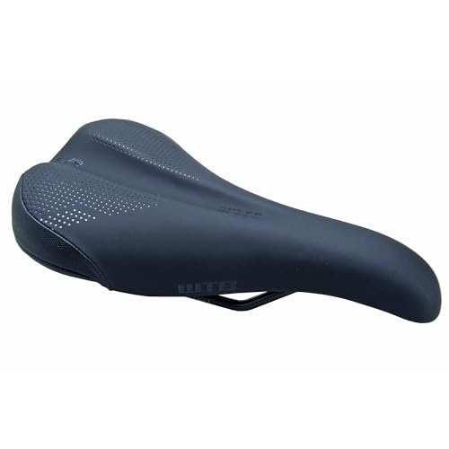 WTB Speed Bike Seat