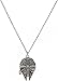 Bioworld Star Wars Millennium Falcon Necklace