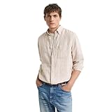 GANT