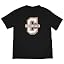 College of Charleston/B/Primary Logo/Yt