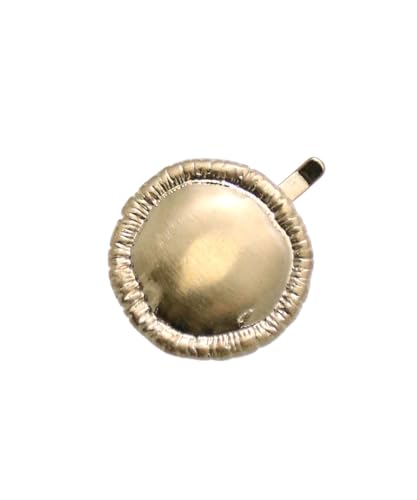 @e[k VINGTAINE ^ T[N `[t |j[tbN wAtbN wAANZT[ lJWA Vv S[h(wAJt) H7761-G-CAFF