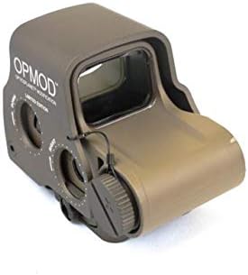 OPMOD Eotech Holographic Hybrid Sight HHS-1-OPA