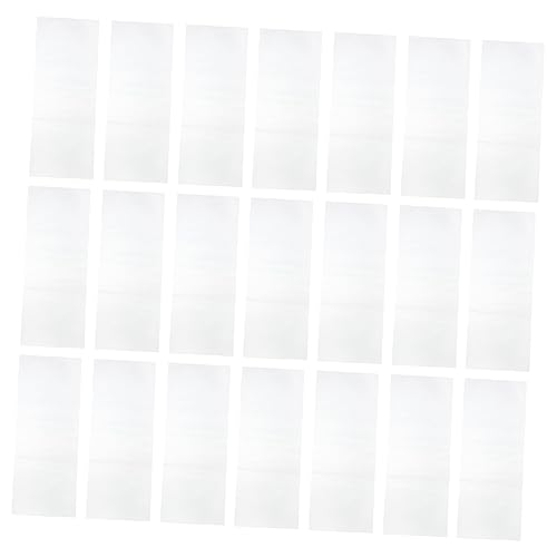 AOKWAWALIY pofMkbvobO 400 DiyvWFNgp VNbvobO [ ϕi C{gp  W x ϋv 􂫒R