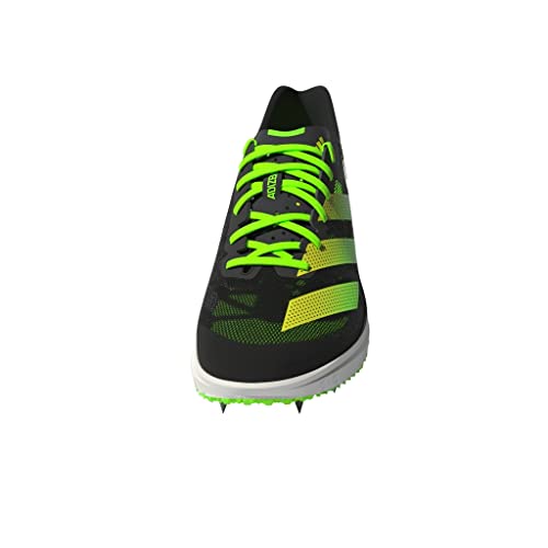 Chaussures adidas Adizero Avanti Tyo Spike - vue 9