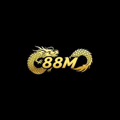 88m copertina