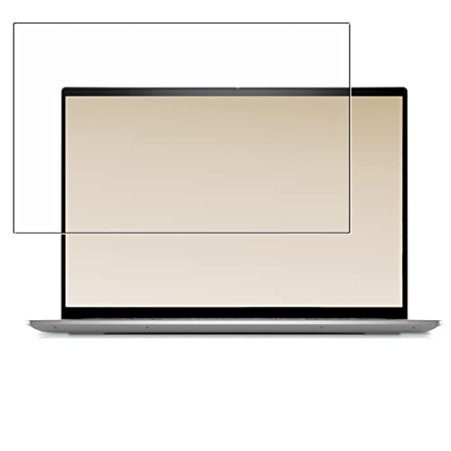 ClearView(NAr[) Dell Inspiron 16 5620 / 5625 2022Nf 16C`p dx9H u[CgJbg t ی tB  ɋ dx 9H u[Cg Jbg 30ȏI {