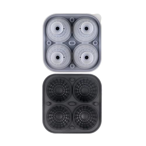 �_�C�������h�`�̃N���X�^�� �{�[�����X�^�A�傫�ȋ��`�V���R���~�`�A�����ȘR�l���t���Ă���`�̃L���[�u �g���C(Black Circle)