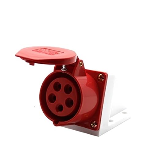 3s4s5hqvO16A32Ah\PbgYƗpIXƃX̃hbLO(5 Core 32a Surface Mounted Sf125)