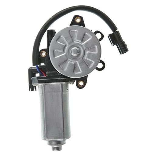 Moteur lève-vitre électrique avant gauche CUR100450 Land Rover Discovery 1 2
