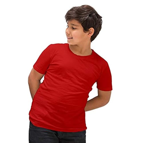 Image of Boys T-Shirt
