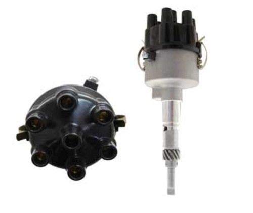 WAI World Power Systems - IGNITION DISTRIBUTOR