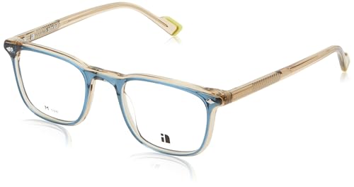 STING Vst524l lunettes de soleil garçon protection solaire enfant accessoire été