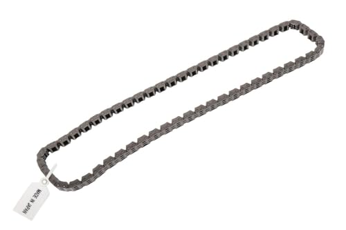 GM Genuine Parts 12595030 Engine Balance Shaft Chain