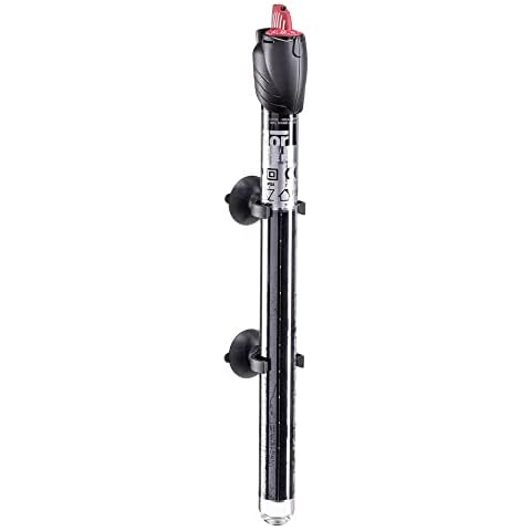 Hydor THEO 150W Submersible Turtle Tank Heater Cover