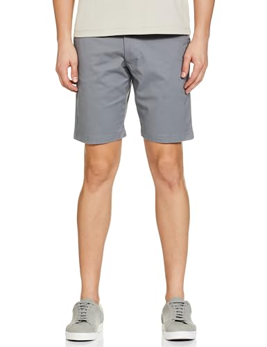 Image of Marks & Spencer Men Casual Shorts