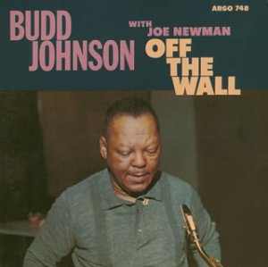  Off the Wall [Ltd. Papersleeve]