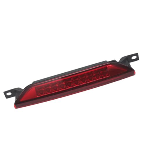 Troisième feu stop 5303754AC pour remplacer un éclairage arrière défectueux