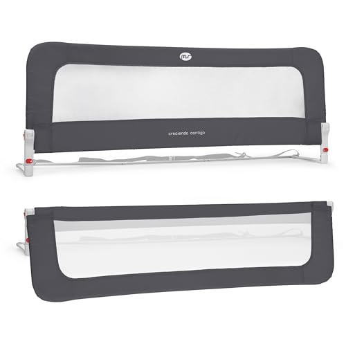 Ms BabyWorld: Barrera Nido