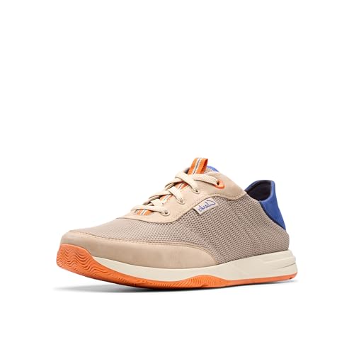 Chaussures de sport Sailview pour homme idéales pour vos sorties en mer