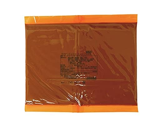 xVX(TOMIZ) L}WR[q[V[g 600g (R[q[/tBO/p/܍݃V[g)