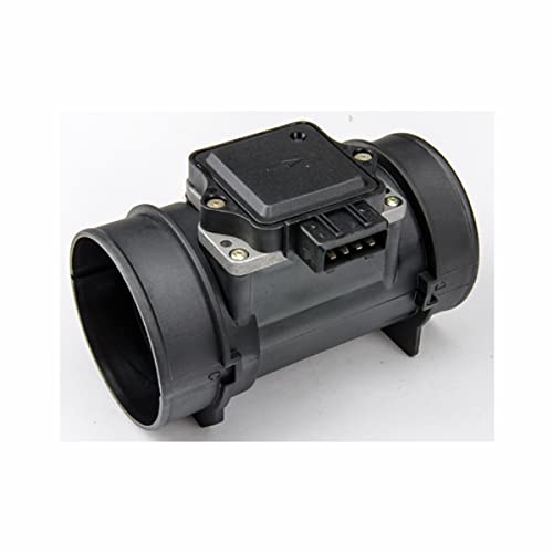 Débitmètre d'air 5WK9612 pour optimiser la combustion du moteur