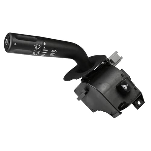 Commutateur combiné phares clignotants essuie-glaces pour F-150 2004-2005