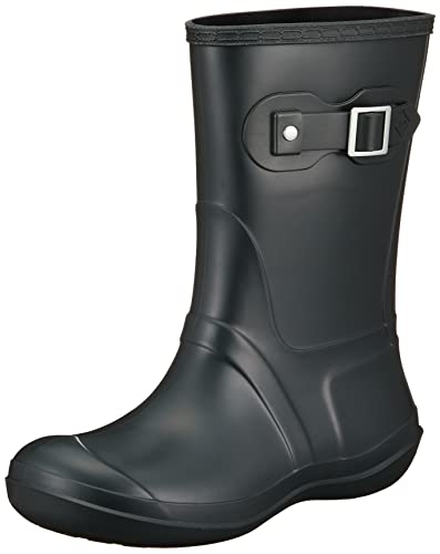 [Qb^Jk[] Cu[c CCRB-001 fB[X H h JWA fC[ AEghA [q[ tbg ₷ ₷ ɂ ɂ RtH[g J[L 24.5~25.5cm