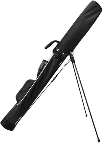 SLLSStX^hobObZtX^hNuP[XbyʃLfBobObTuobOtbwʃtbNbStpX^hobO