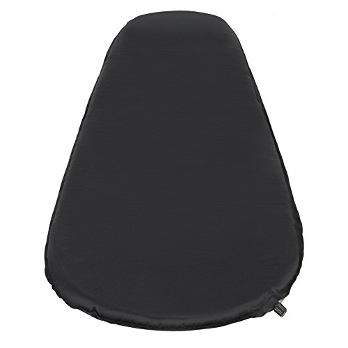 ALPIDEX Materassino Isolante Autogonfiante 183 x