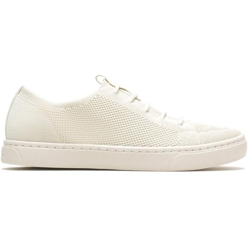 Image of Hush Puppies Women's Good Sneaker, Black, 10