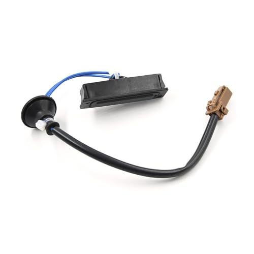 Car Trunk Rear Door Open Button SWITH Opener R G