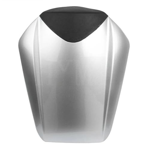 Capot de selle CBR1000RR injection premium pour carénage arrière rigide