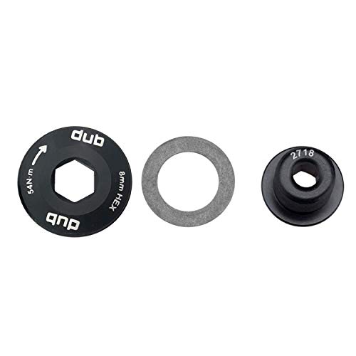 Aloypum [hoCNDUBNNA[{g/ 0Ȓo^lWASram p