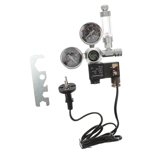 CIYODO Válvulas De Aço De Pressão De Água Válvulas Reguladoras De Pressão De Água Válvulas Redutoras