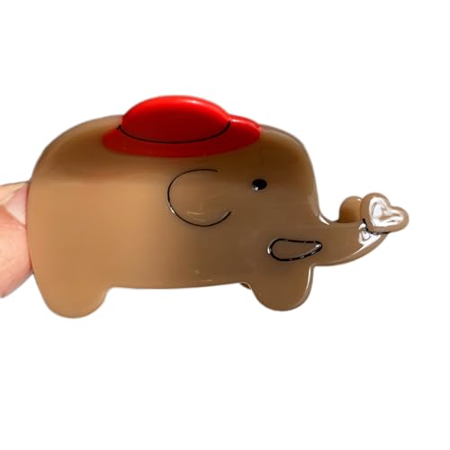 �C���^�[�l�b�g�̗L���l����̓����Ǝʐ^�|�j�[�e�[���̔��̒܂��B�鏗���̂��߂̃L���b�`�e�B�[���̕ґg�ґg�|�j�[�e�[���o���b�g�ƃN���b�v�K�[���̂��߂̏��̎q�̂��߂̂��킢���X�^�C�����O�̂��߂̃Z�N�V�����Ɣ����܂�