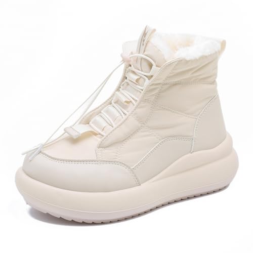 [SEINIES] {A Xm[u[c h΍ ۉ  AWX^[ ҂ݏグ [XAbv \ h fB[X AEghA  Cu[c CV[Y