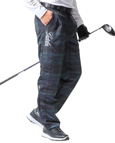 [Kb`] St   `FbN pc Y jZbNX StEFA Y{ Opc H ~ 253GG1802 O[ 3L