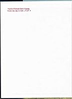 The World Book Encyclopedia of People and Places Vol. 5 S-T B0018Y3LSU Book Cover