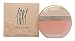 Nino Cerruti 1881 Eau de Toilette Spray for Women, 3.4 Ounce