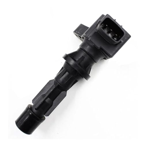 CBBHD() COjbVRC 3 6 CX7 MX-5 ~A[^ L4 2.0L 2.3L 2.5L 2006 2007 2008 2009 2010 2011 2012 2013 2014 2015 OEM 6M8G-12A36-6